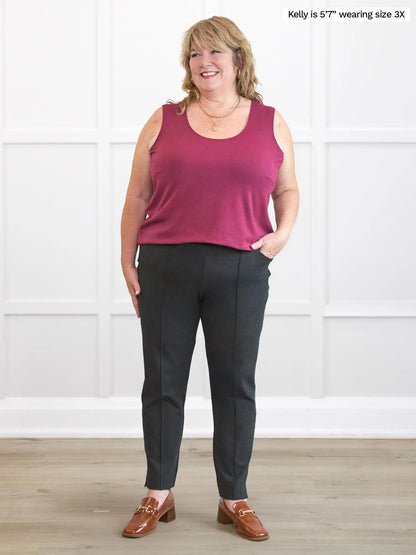 Miik model Kelly (5&