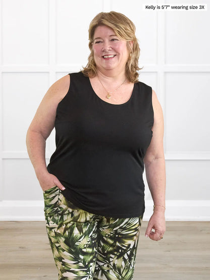 Miik model Kelly (5&