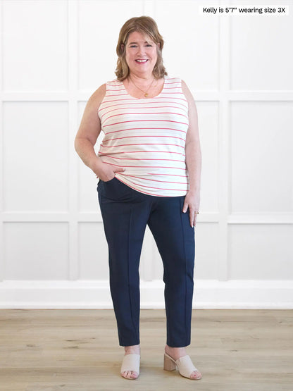 Miik model Kelly (5&