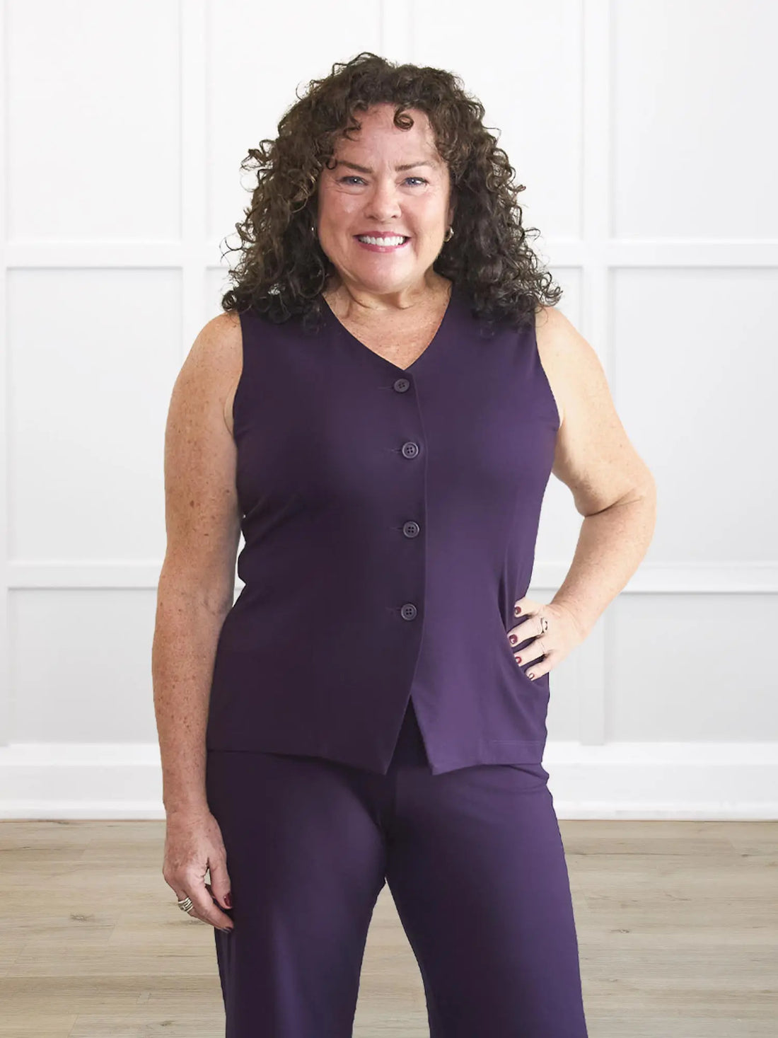 Miik model Kerri (5&