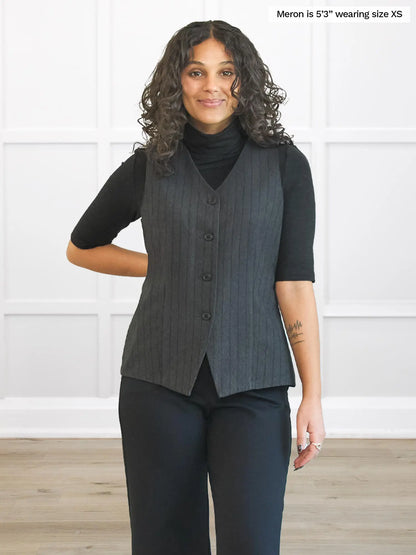 Miik model Meron (5&