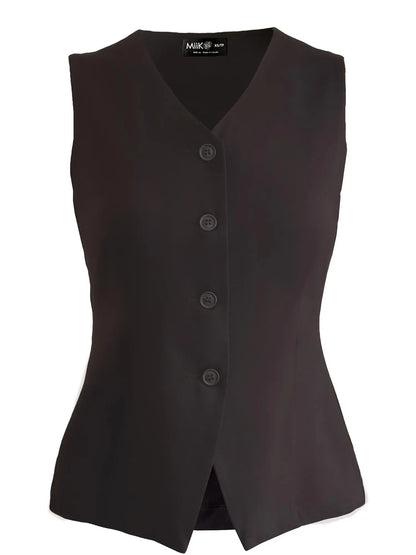 An off figure image of Miik&