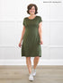 Miik founder Donna (5&