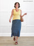 Miik founder Donna (5&