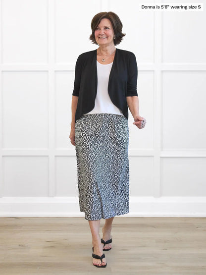 Miik founder Donna (5&