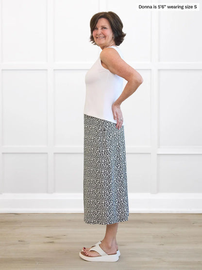 Miik founder Donna (5&