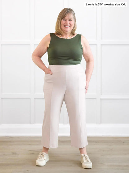 Miik model Laurie (5&