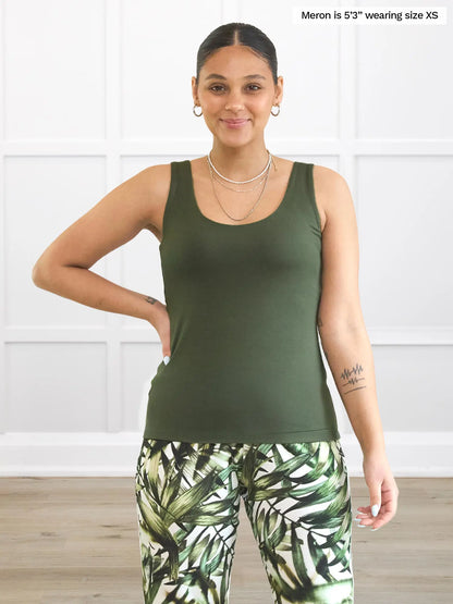 Miik model Meron (5&