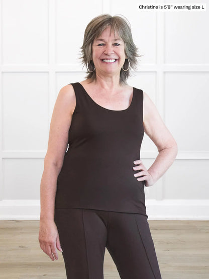 Miik model Christine (5&