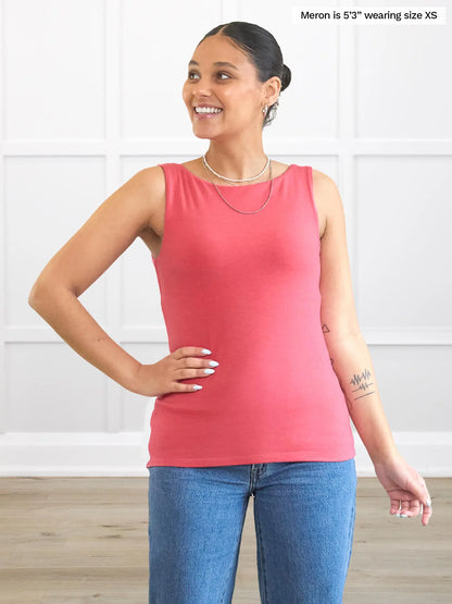 Miik model Meron (5&