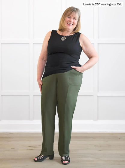 Miik model Laurie (5&