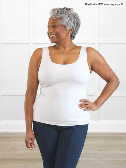 Miik model Keethai (5&