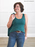 Miik foundere Donna (5&