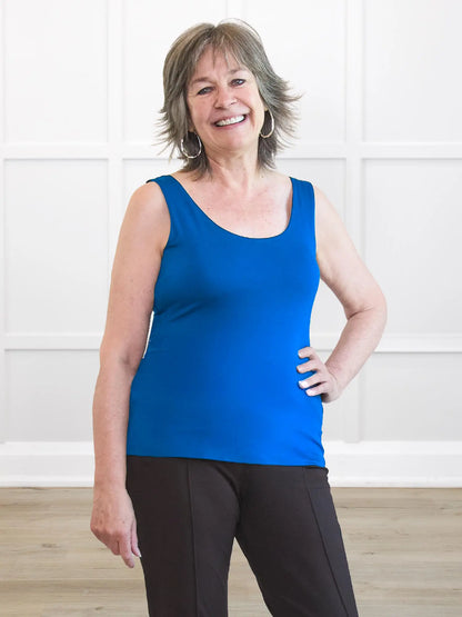 Miik model Christine (5&