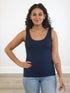 Miik model Meron (5&