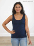 Miik model Meron (5&