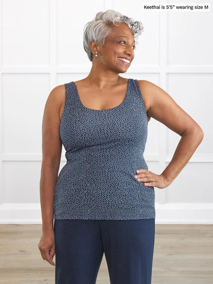 Miik model Keethai (5&