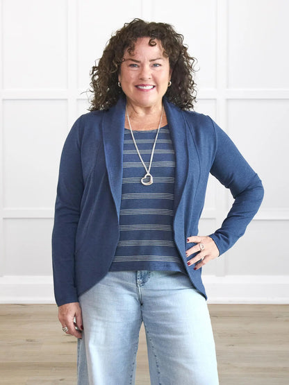 Miik model Kerri (5&