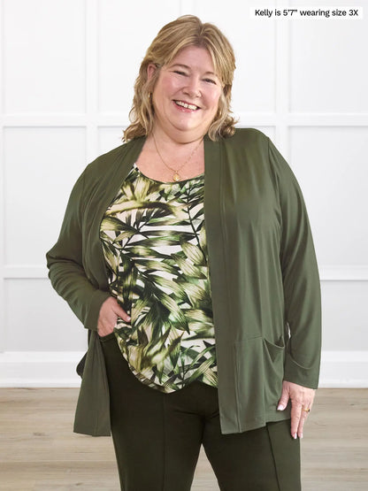 Miik model Kelly (5&