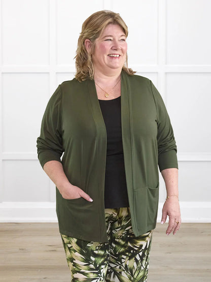 Miik model Kelly (5&