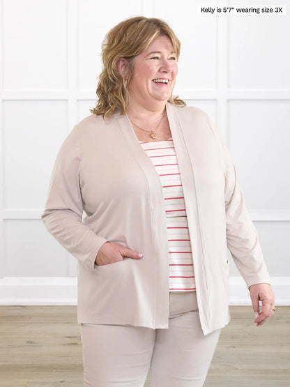 Miik model Kelly (5&