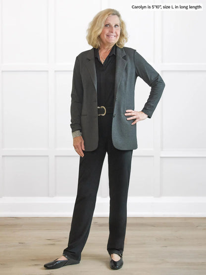 Miik model Carolyn (5&