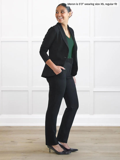 Miik model Meron (5&