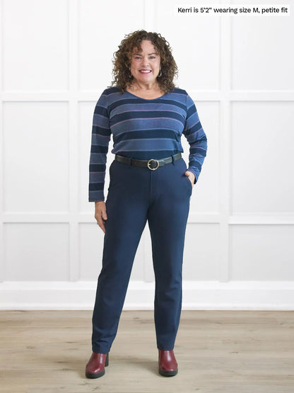 Miik model Kerri (5&