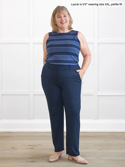 Miik model Laurie (5&