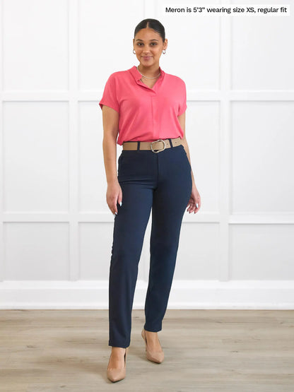 Miik model Meron (5&