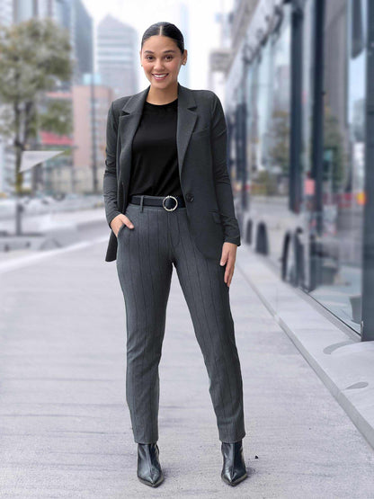 Miik model Meron (5&