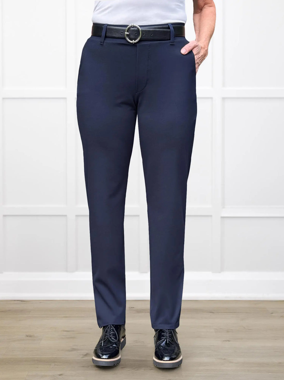 A close up image of Miik&