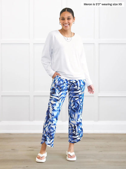 Miik model Meron (5&