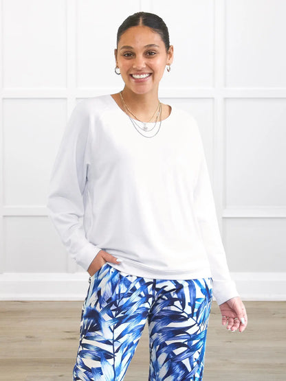 Miik model Meron (5&