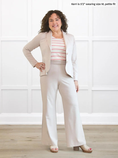 Miik model Kerri (5&