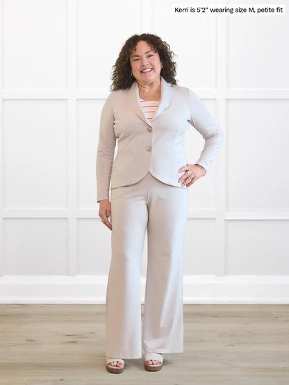 Miik model Kerri (5&