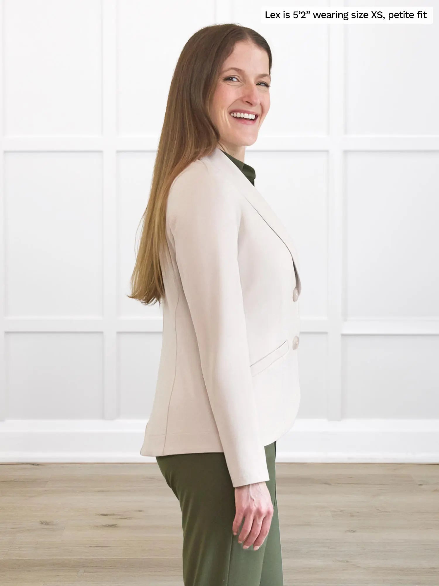 Miik model Lex (5&