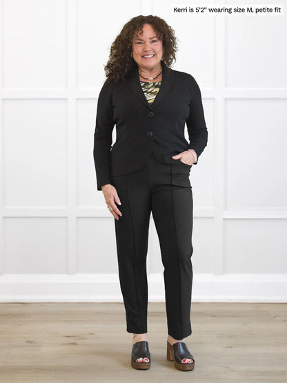 Miik model Kerri (5&