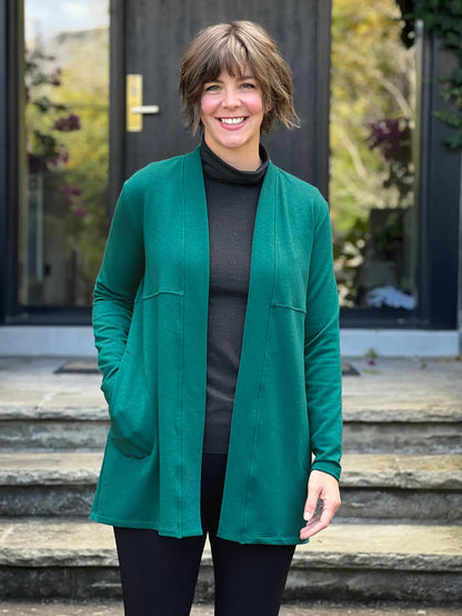 Miik model Jenna (5&