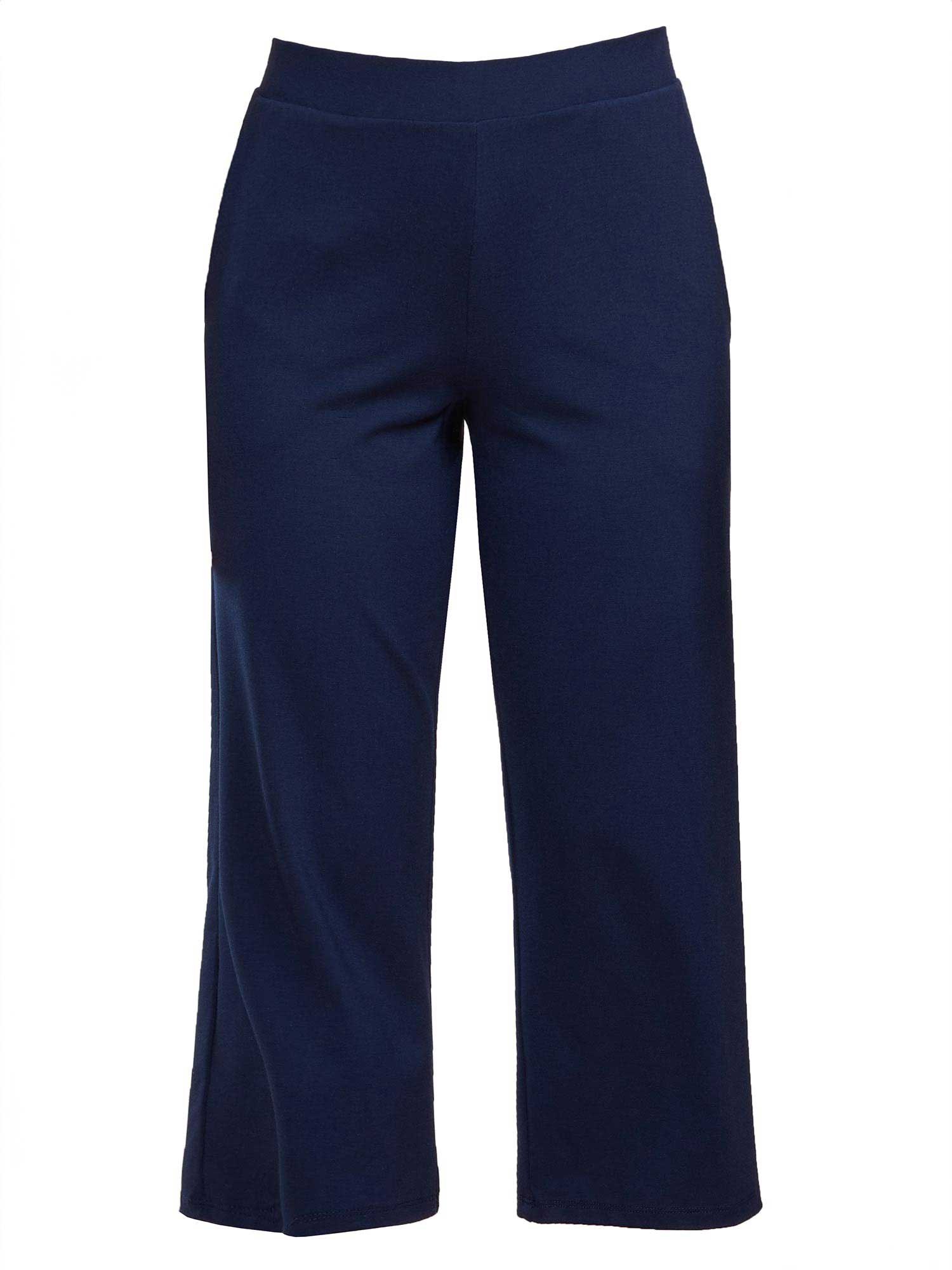 Pull up capri pants store