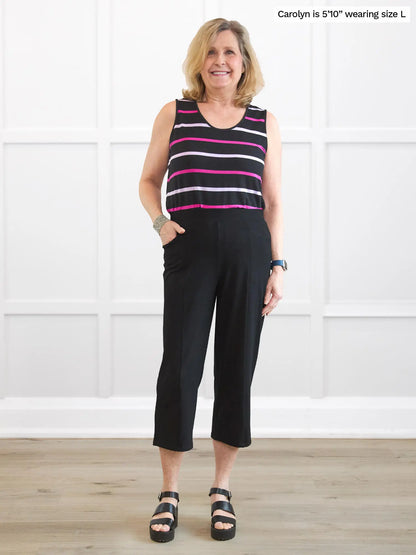 Miik model Carolyn (5&