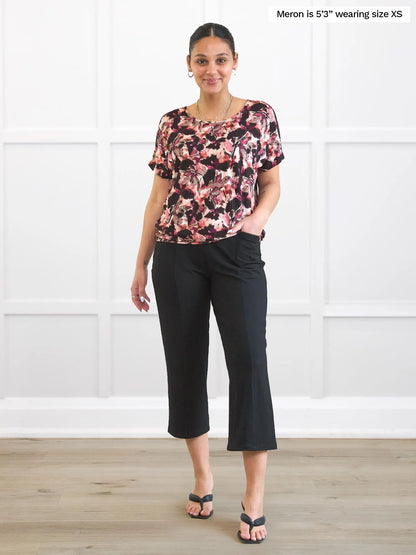 Miik model Meron (5&