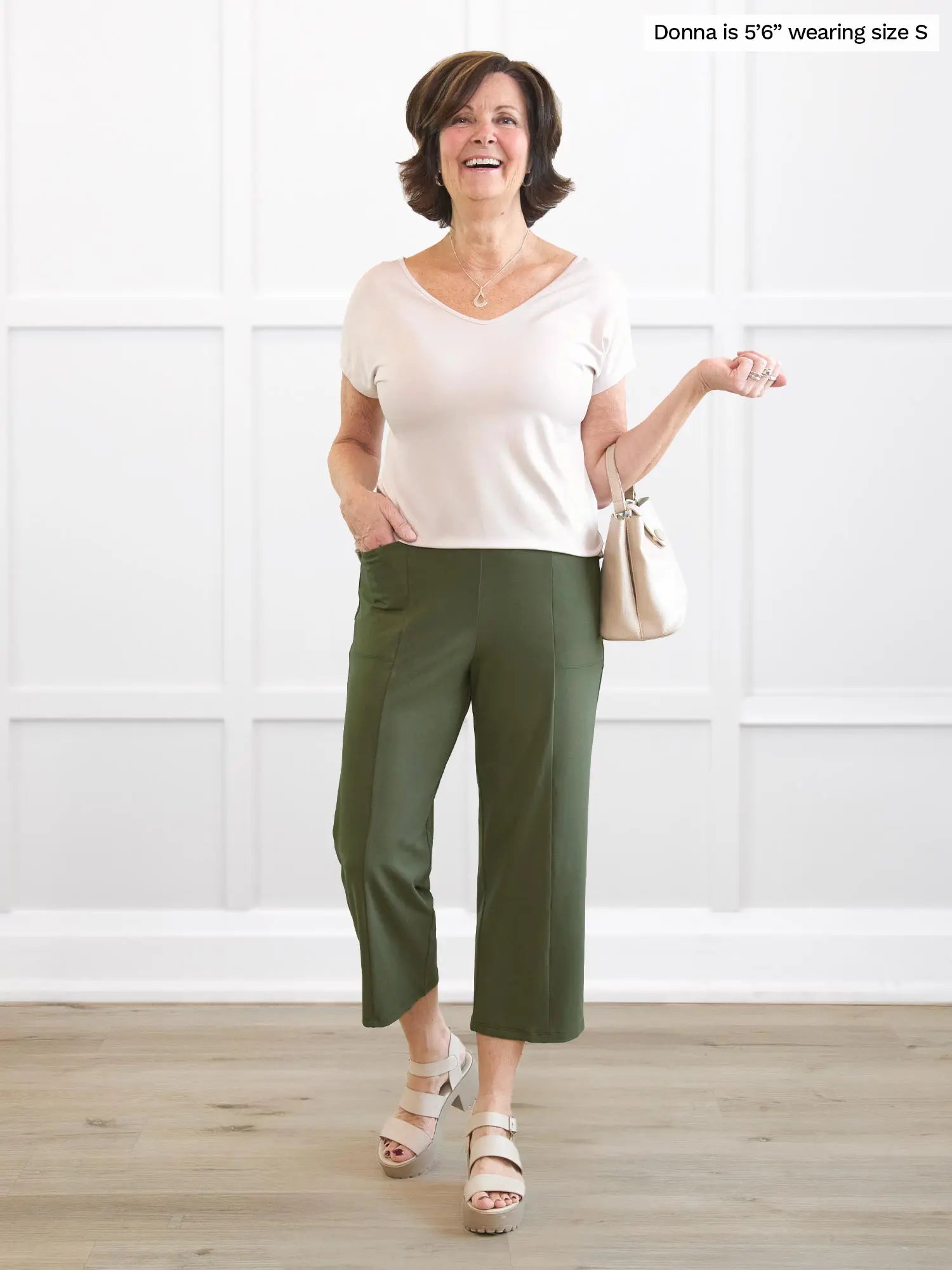 Miik founder Donna (5&