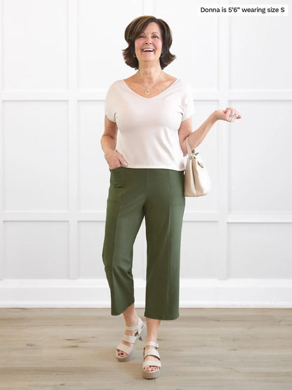 Miik founder Donna (5&