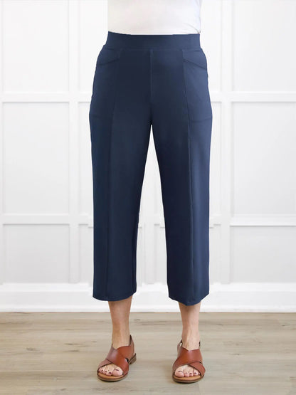 A closeup shot of the new Miik&