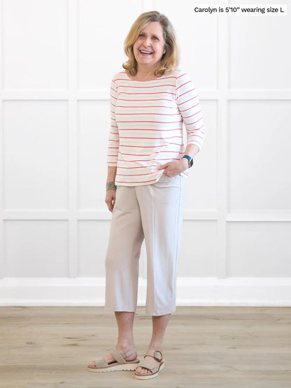 Miik model Carolyn (5&