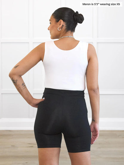 Miik model Meron (5&