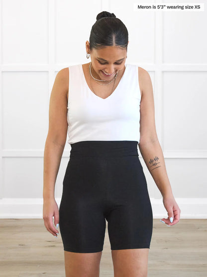 Miik model Meron (5&