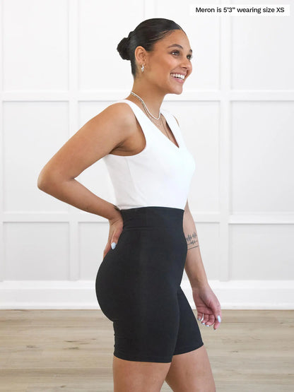 Miik model Meron (5&