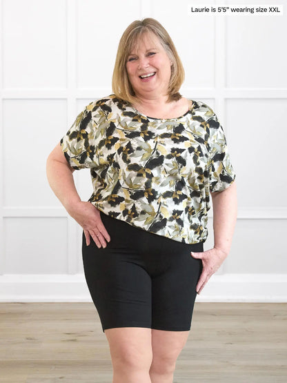 Miik model Laurie (5&